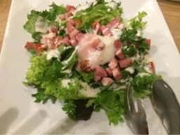 和家 ～waga～
