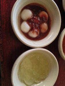 しゃぶ葉 国府津店