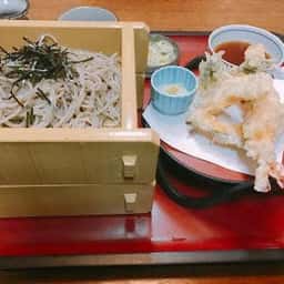 サガミ掛川店