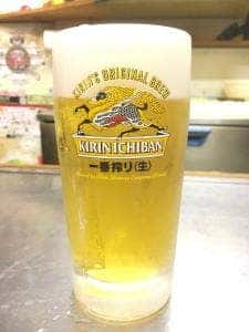がんちゃん