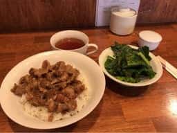 エフシーダイニングテーブル