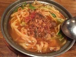 台湾屋台料理 亜洲界世