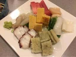 福寿司