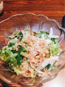 イチロー