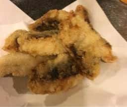 家庭料理 源家