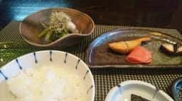 和食しん堀