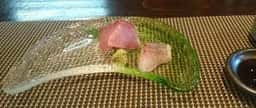 和食しん堀