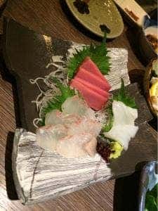四季彩 ほのか