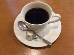 木の実