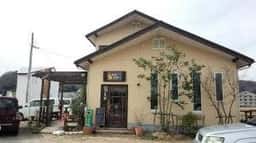 まめcafe