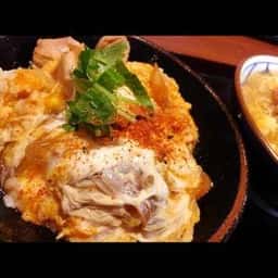 丸亀製麺 桑名店