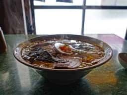 来々軒