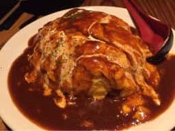 シェルターキッチン