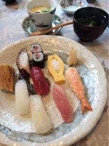 権田