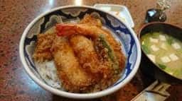 魚ぶん