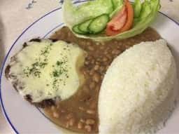 Vereda Tropical