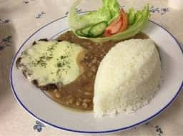 Vereda Tropical