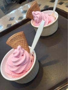 ガーデンカフェ