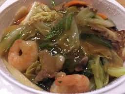 王府