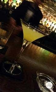 Bar TACT