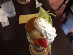 純喫茶ルナ 曙店