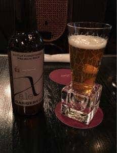 Bar Time