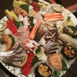 はこ民食堂