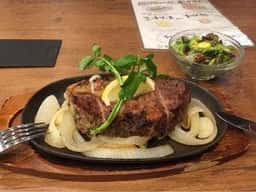 Wine&DiningTrevis