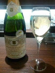 葡萄酒家 テリーヌテリーヌ