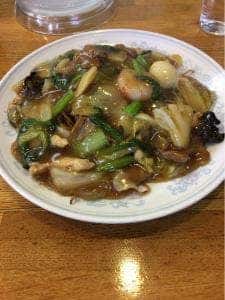 大河原