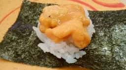 スシロー 垂水名谷店