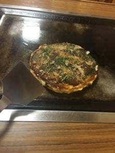 香里園