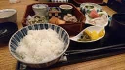 きた山新横浜店