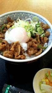 つるや 院庄店