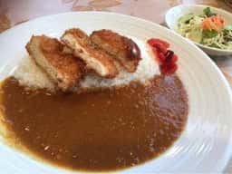 アリバダ