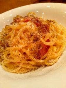 わいん食道ぼるどう