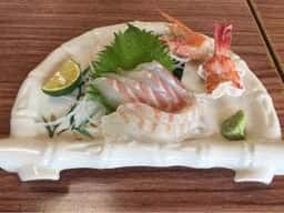 松風亭