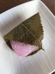 菓子匠 平安堂 清水店