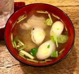 三日月