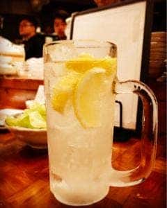 にはとりや三宮2号店
