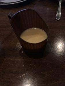 8-cafe