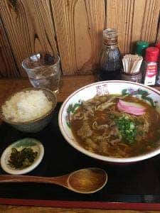 うき屋