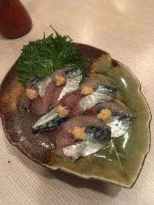 えんむすび