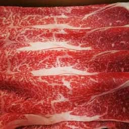 鍋ぞう 港北店
