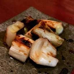 花咲