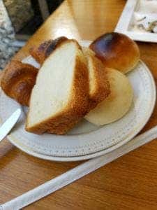 ザ・ループ ホテルアゴーラ大阪守口