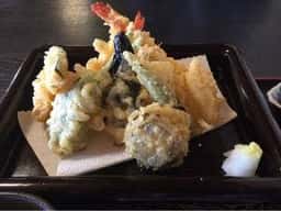 魚天坊