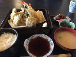 魚天坊