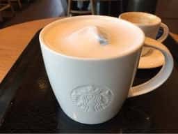 スターバックス コーヒー 浜松佐鳴台店