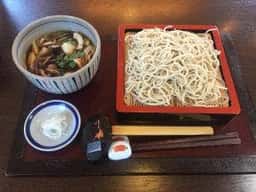 藤茂登
